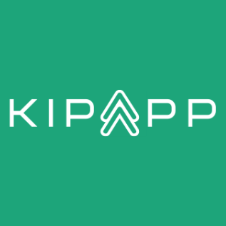 Logo kipapp